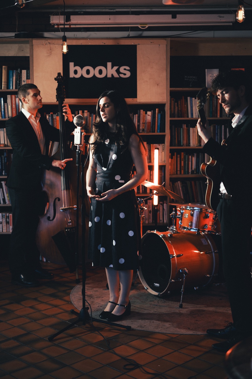 charlie%20wilberforce 083